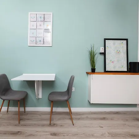 Polesie Harmony By Bookinghost *