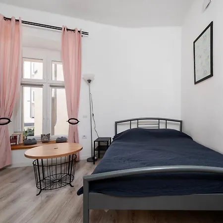 Polesie Harmony By Bookinghost