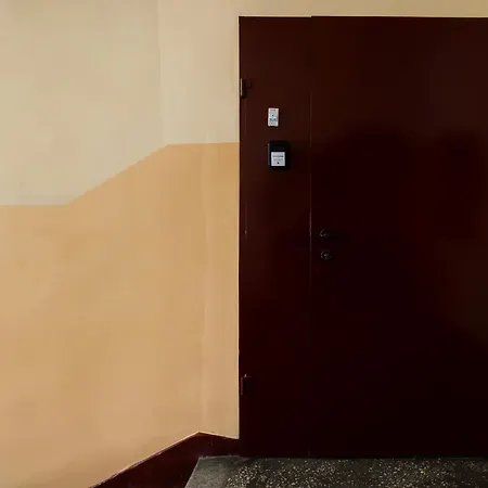 Polesie Harmony By Bookinghost