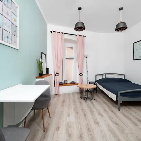 Polesie Harmony By Bookinghost *