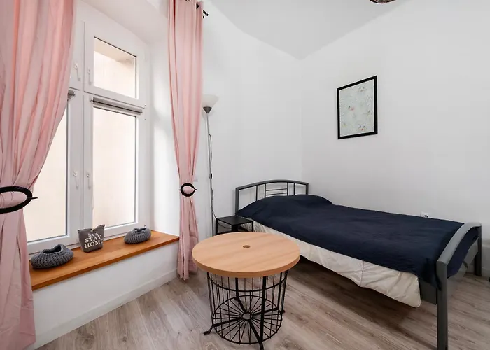 Polesie Harmony By Bookinghost *