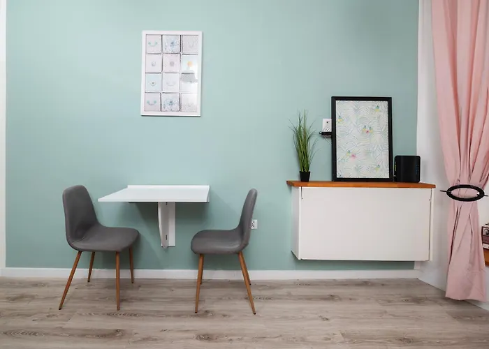 Polesie Harmony By Bookinghost *