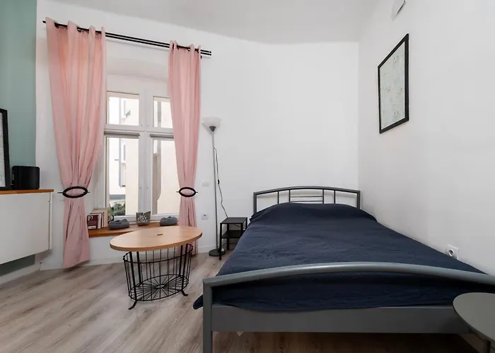 Polesie Harmony By Bookinghost