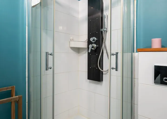 Polesie Harmony By Bookinghost