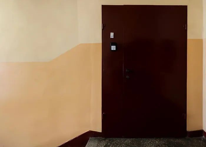 Polesie Harmony By Bookinghost