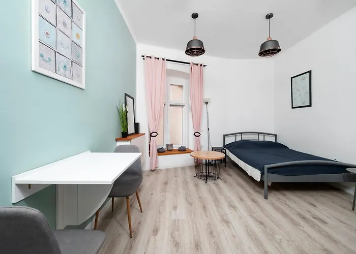 Polesie Harmony By Bookinghost *