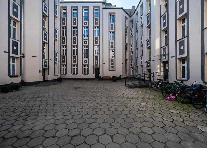 Polesie Harmony By Bookinghost *